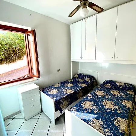 Mareincasa *