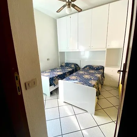 Mareincasa *
