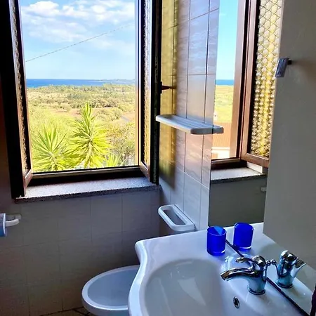 Mareincasa *